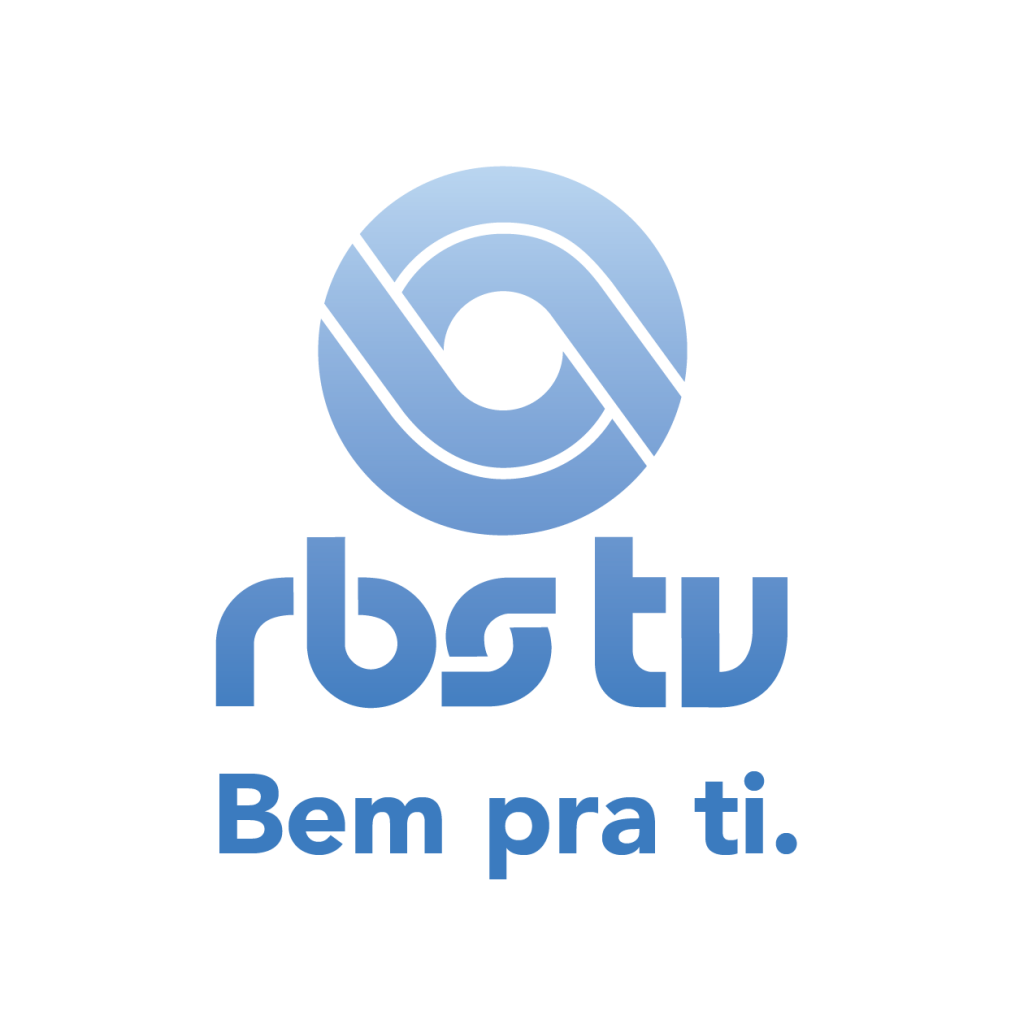 RBS TV anuncia novidades com foco na cobertura da Região Metropolitana