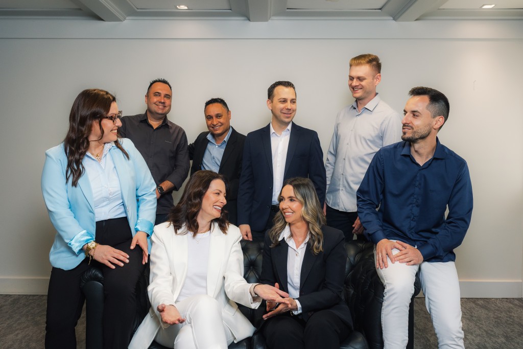 Grupo RBS lança nova fase de campanha de posicionamento B2B com foco no Interior