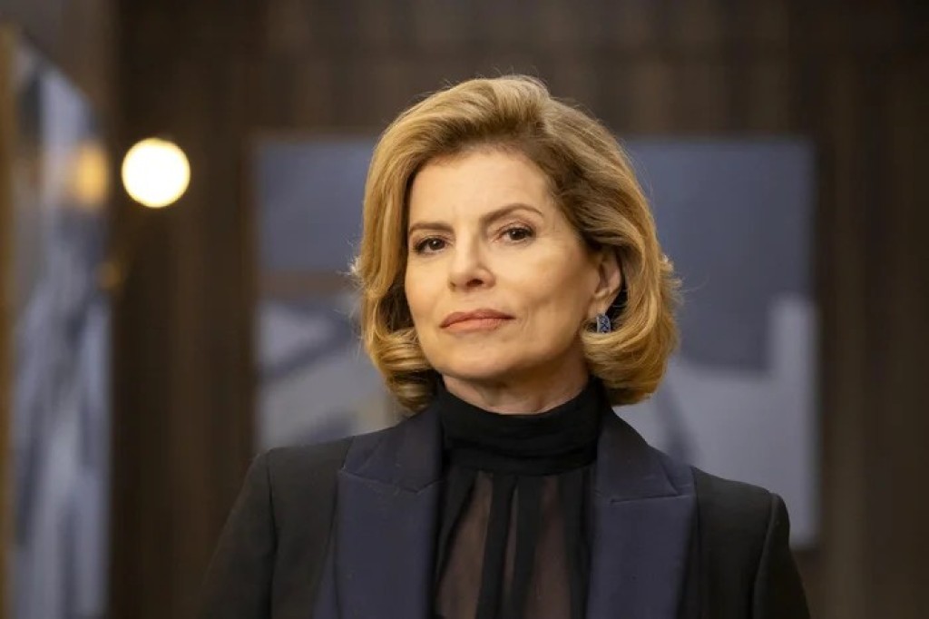 RBS TV exibe final de “Vale Tudo” em sessão de cinema ao ar livre