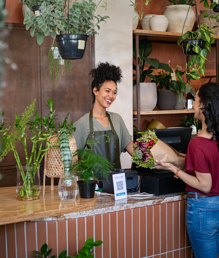 Marketing Local: Como conectar sua marca à comunidade e atrair mais clientes