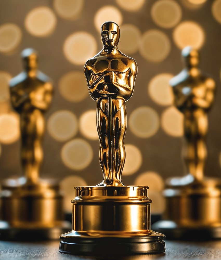 Oscar 2025: transforme a premiação em oportunidades de negócio