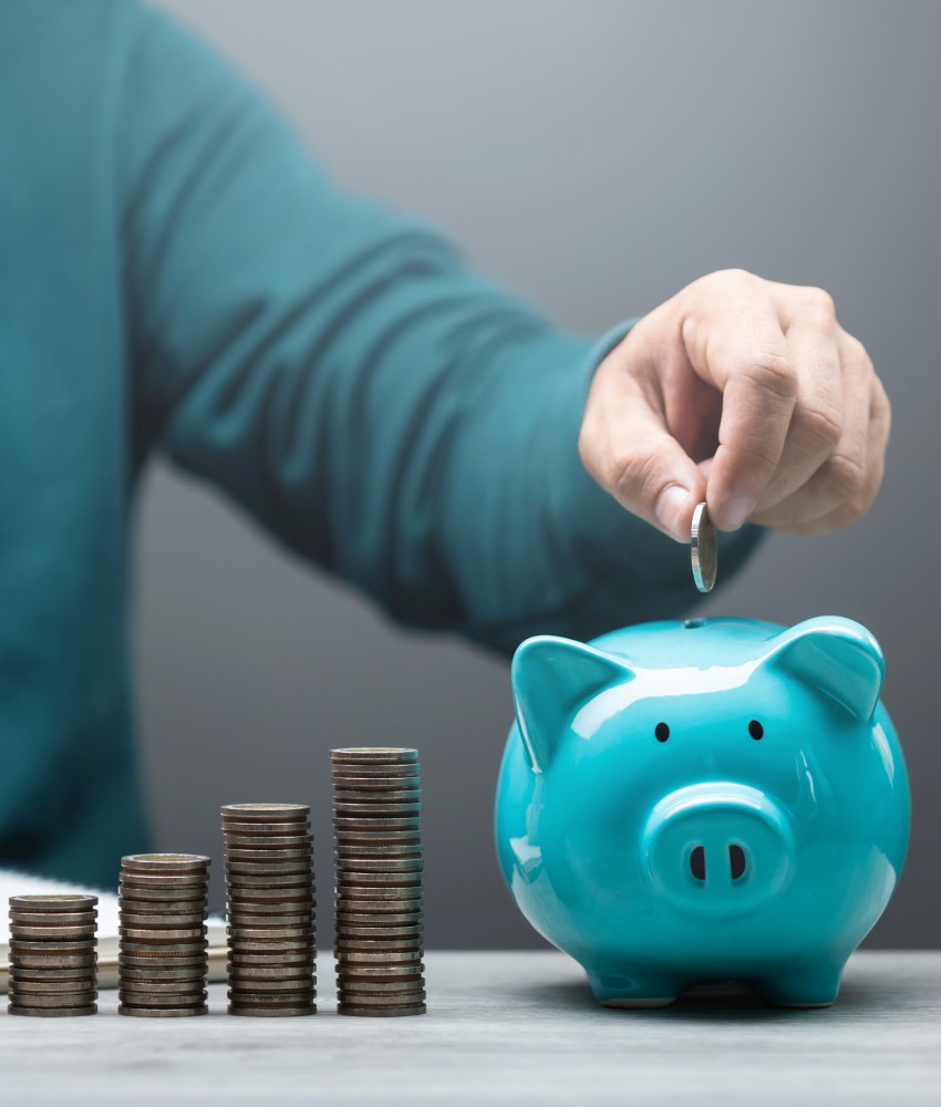Como enfrentar a redução do poder de compra?