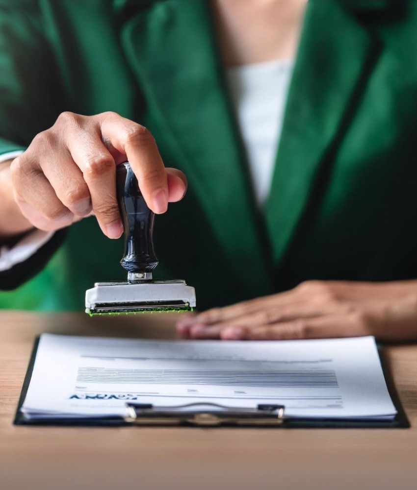 Selo Verde: como pequenos negócios podem obter certificações sustentáveis