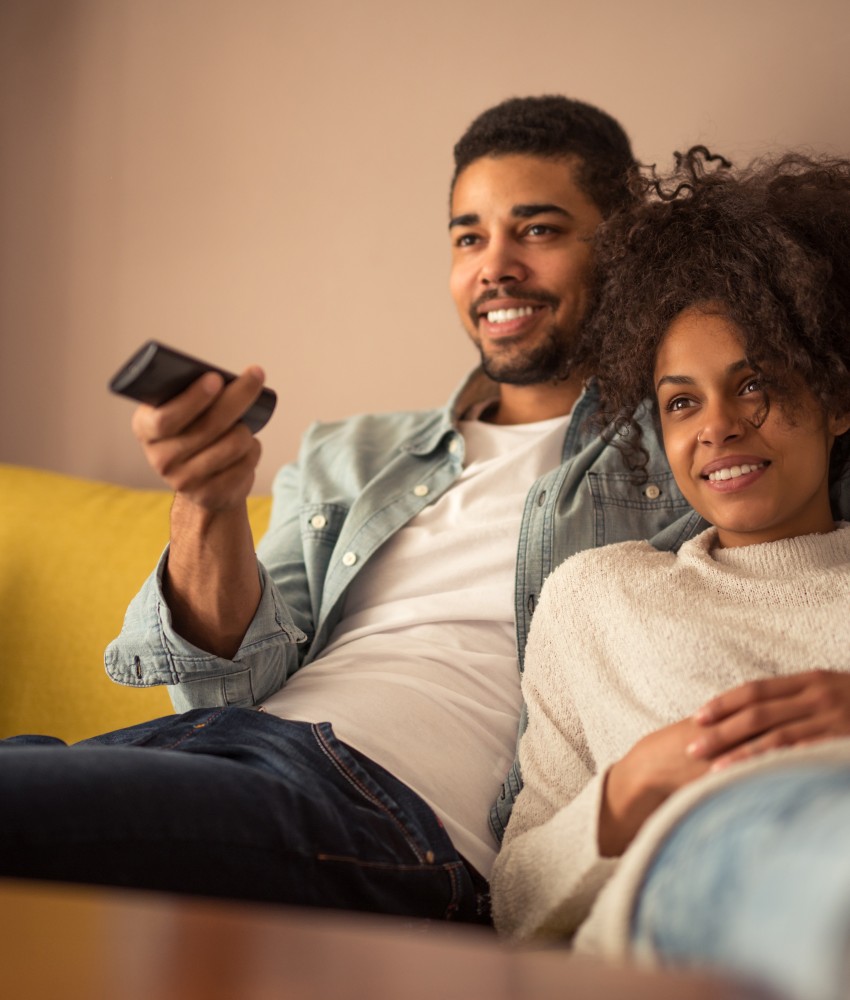 TV no Brasil: a evolução da telinha como meio de informação e entretenimento