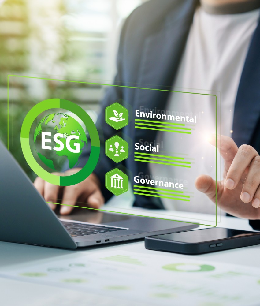Negócios com propósito: como micro e pequenas empresas geram impacto social