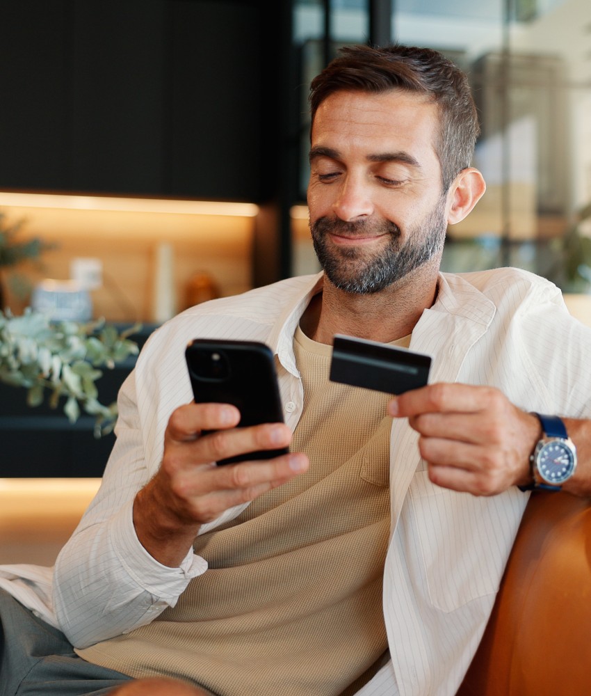 Live shopping: como transformar audiência em compradores em tempo real