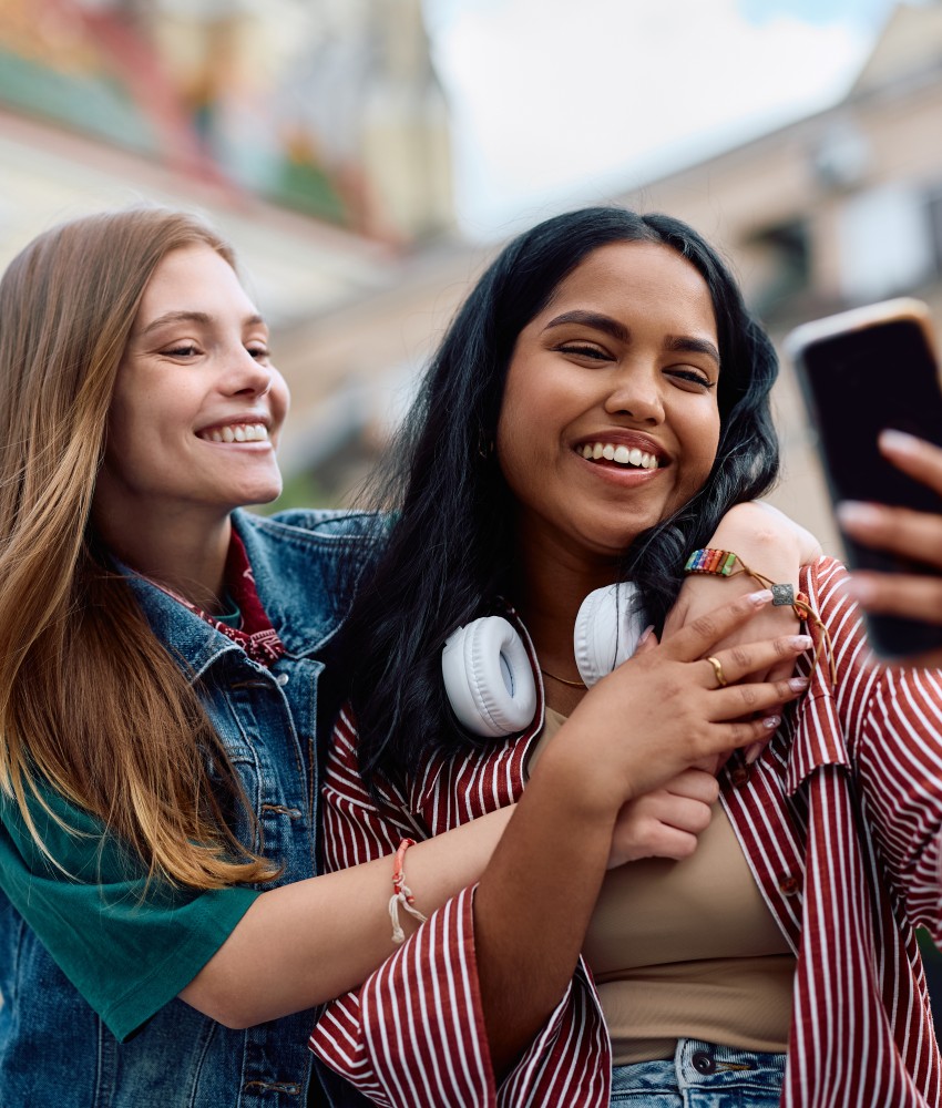 Micro e nanoinfluenciadores: a força dos líderes de nicho no B2B