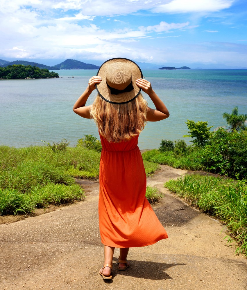 Turismo sustentável no RS: como pequenos empreendedores podem se adaptar