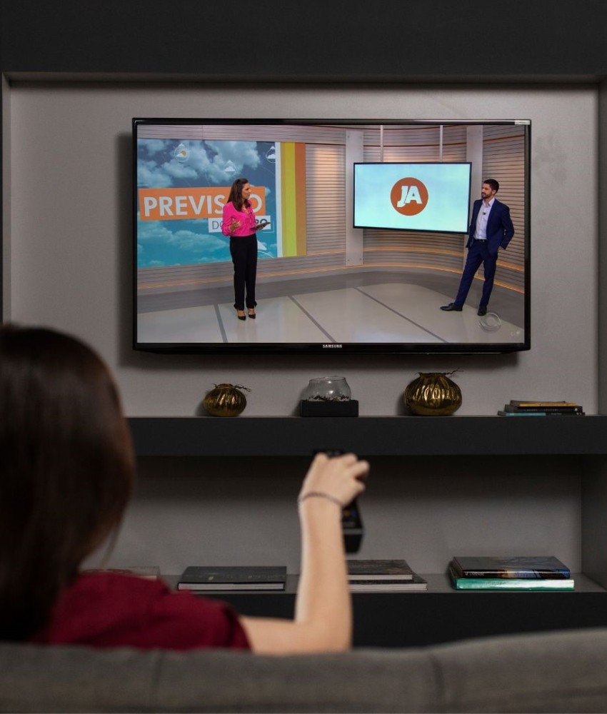 Marcas que não são vistas não são lembradas: a importância da presença na mídia