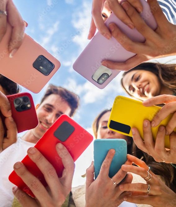 Por que usar as trends das redes sociais a favor do seu negócio?