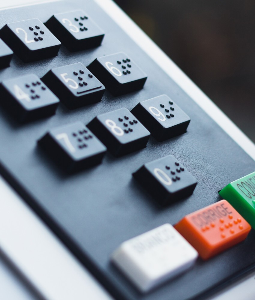 Ano eleitoral: oportunidade estratégica para potencializar a autoridade da sua marca