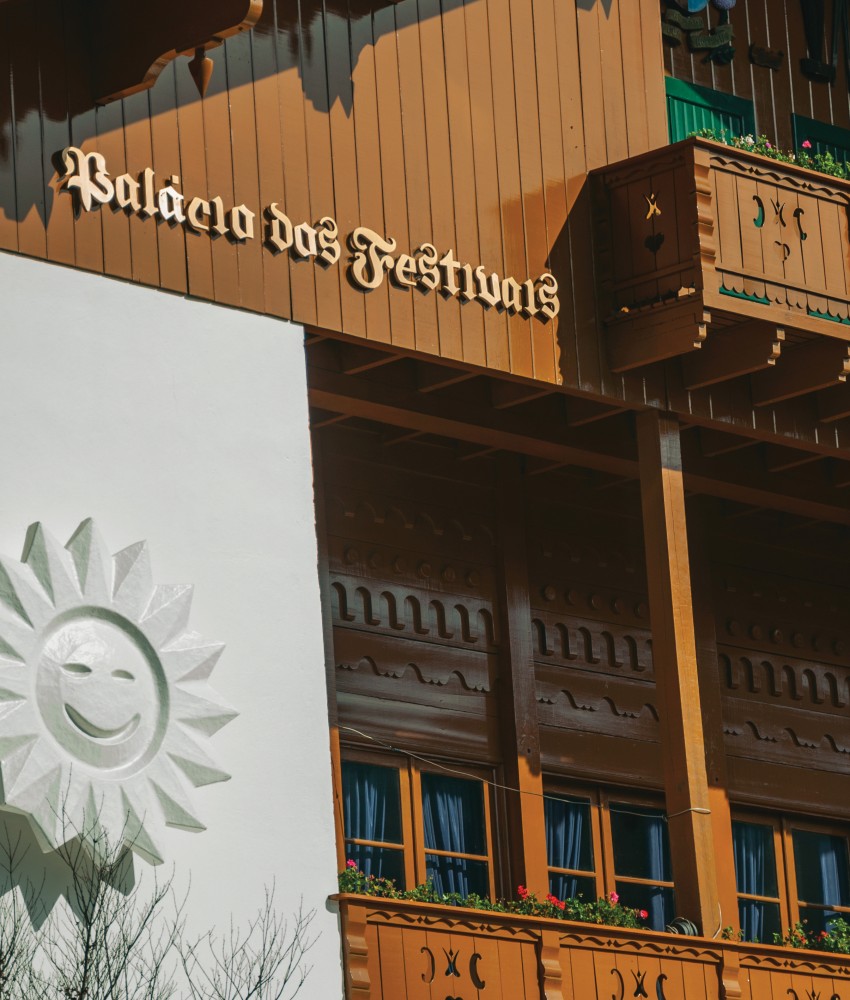 Festival de Cinema de Gramado é impulso cultural, turístico e econômico