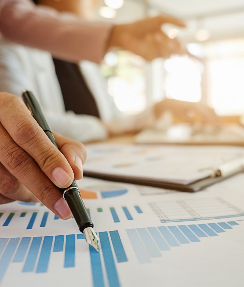 Retomada da economia: segundo semestre é momento-chave para acelerar sua marca