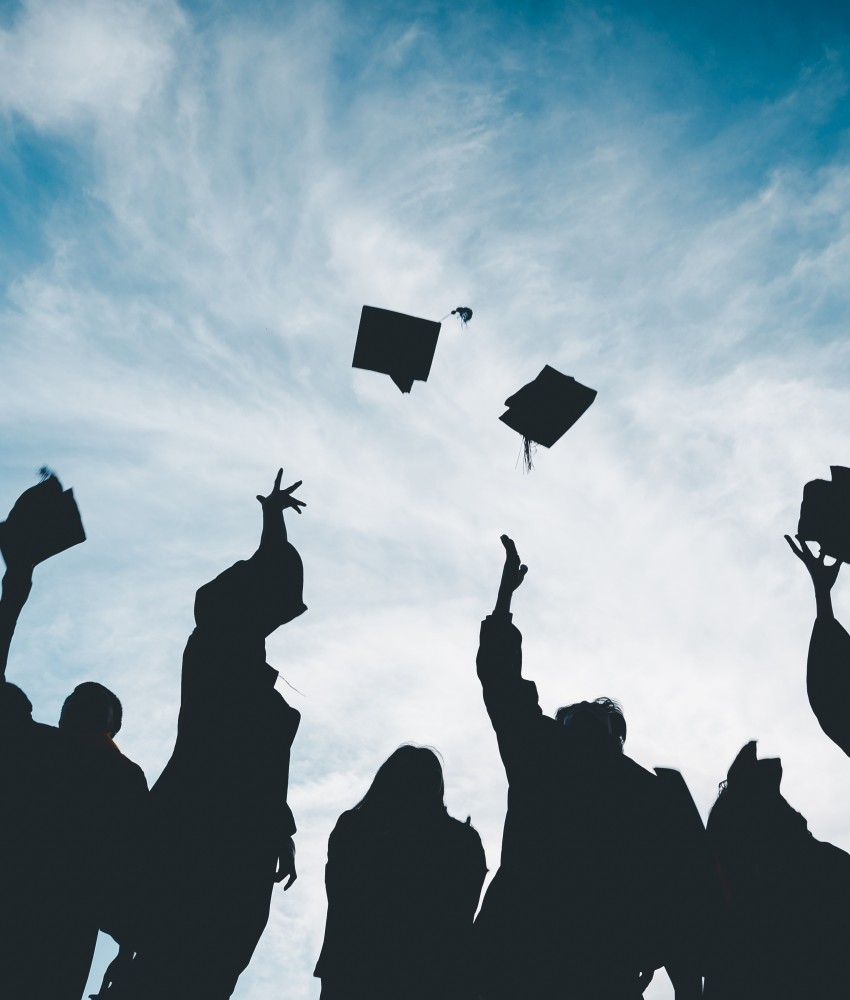 Mudanças de comportamento redefinem a educação no Brasil