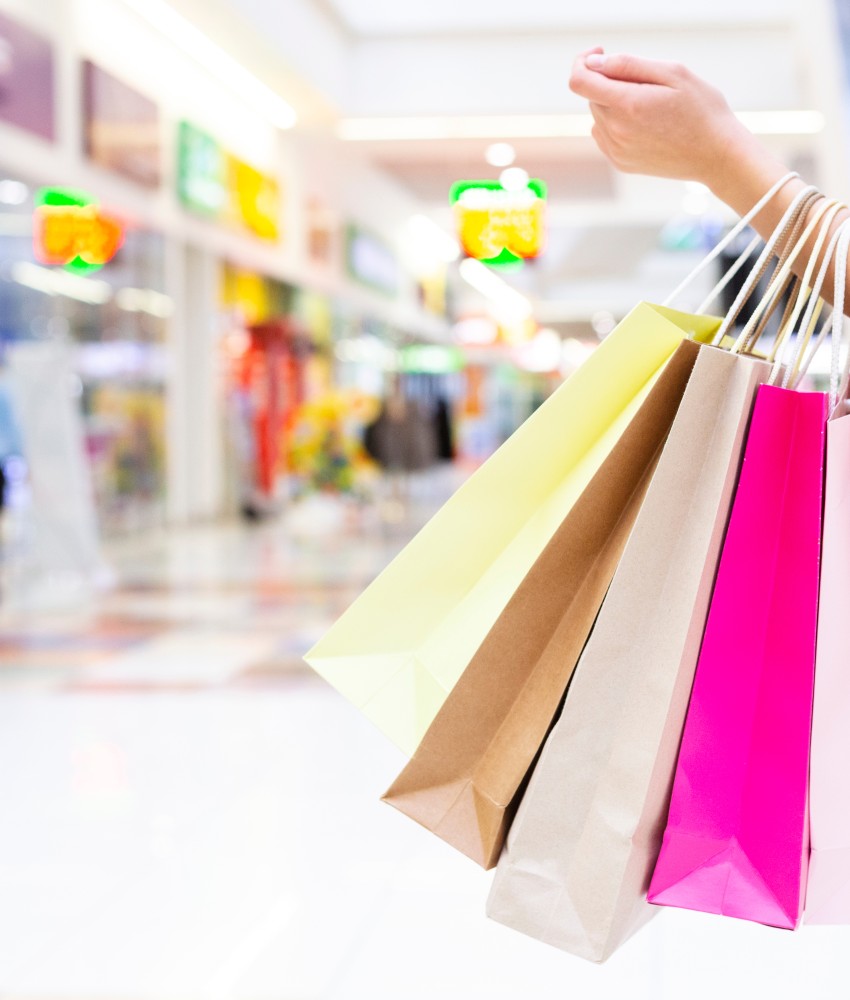 Black Friday: dados mostram que quem começa antes vende mais