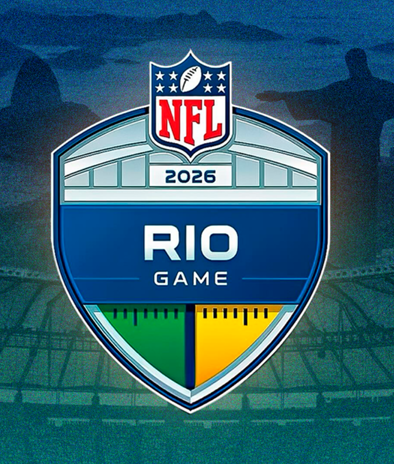 Brasil em jogo: como marcas esportivas globais transformam presença em relevância, fãs e negócios, com Henrique Dias, Country Manager Brasil e Argentina do Miami Dolphins