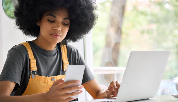Entenda o impacto da tecnologia para o consumo da Geração Z