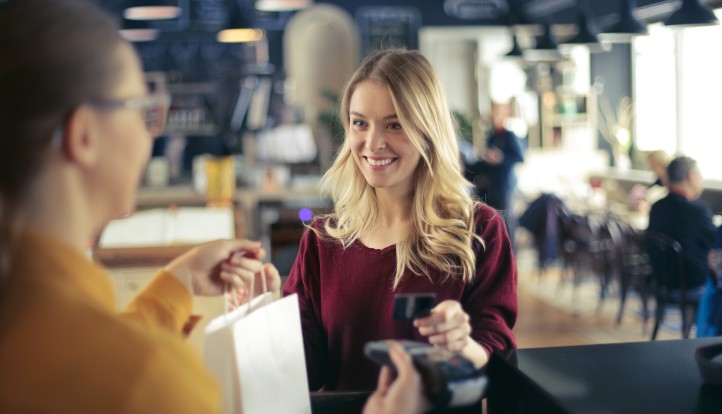 Como transformar a Black Friday em oportunidade de vendas