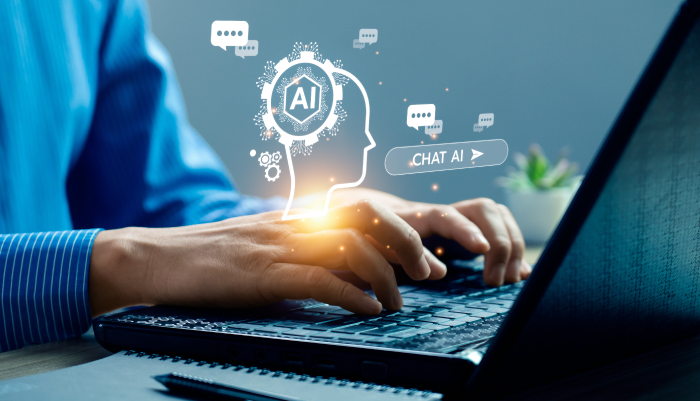 5 ferramentas gratuitas de inteligência artificial
