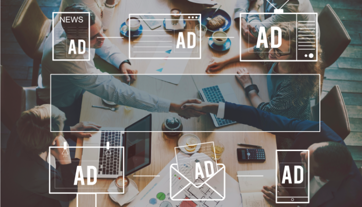 Empresas expandem anúncios e e-commerces dentro das redes sociais
