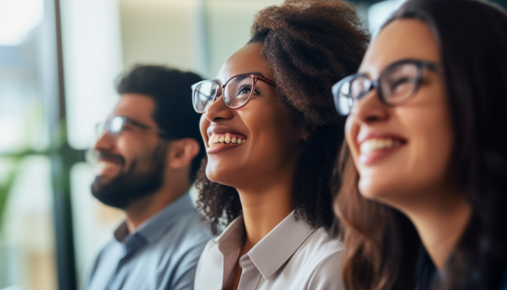 Gerenciamento de talentos é peça-chave para o sucesso da empresa