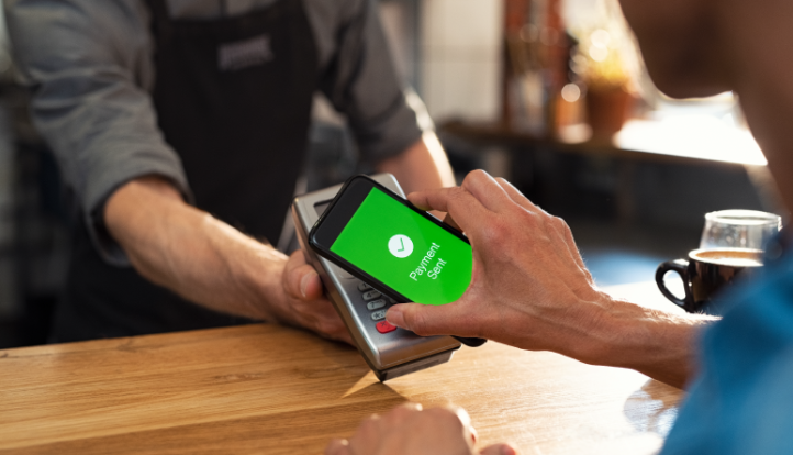 5 opções de pagamento para os consumidores