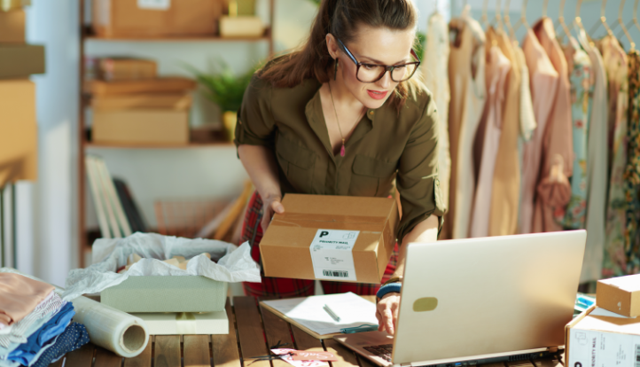 Crescimento do e-commerce persiste no pós-pandemia