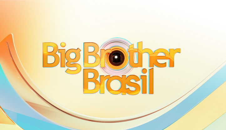 Como aproveitar o hype do BBB para vender mais