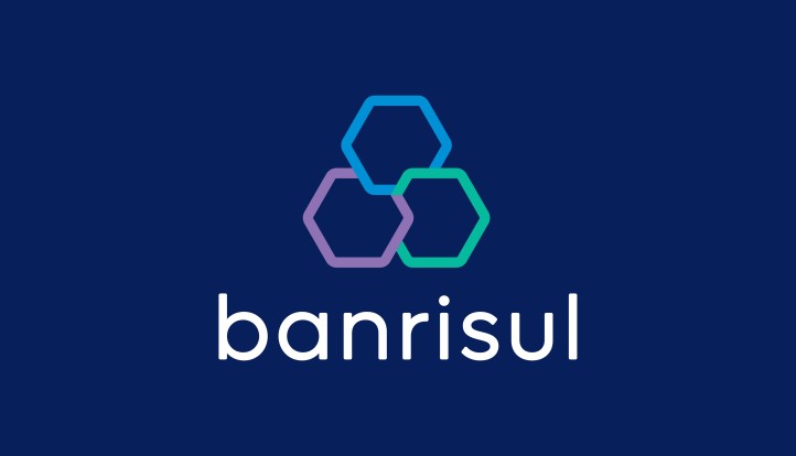 Banrisul destina R$ 7 bilhões em medidas emergenciais para apoiar população e empresas do Estado