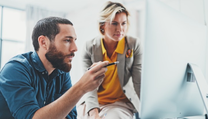 Como agir e comunicar em momentos difíceis