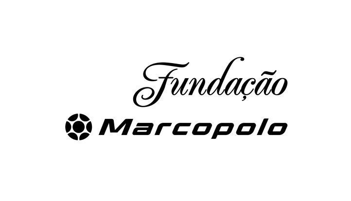 Fundação Marcopolo destinará 5 milhões de reais para as ações emergenciais