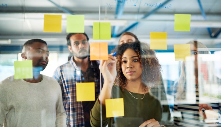 Brand Safety: como proteger a sua marca