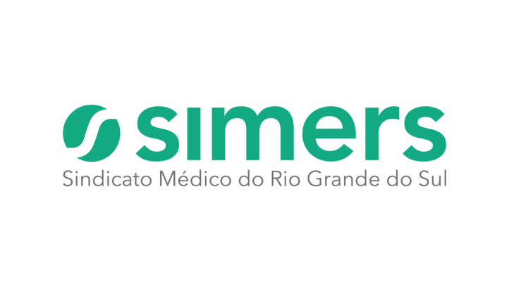 Simers, em parceria com a APRS, lidera o projeto de promoção à saúde mental a profissionais que atuaram na linha de frente durante as enchentes