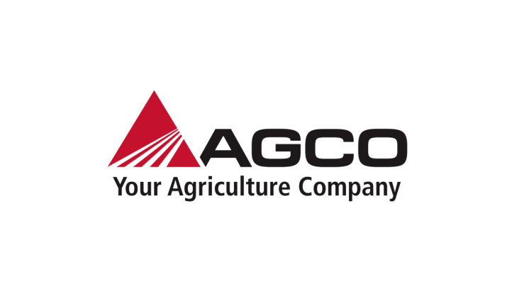 AGCO oferece auxílio a produtores rurais e flexibiliza pagamento de consertos dos maquinários atingidos