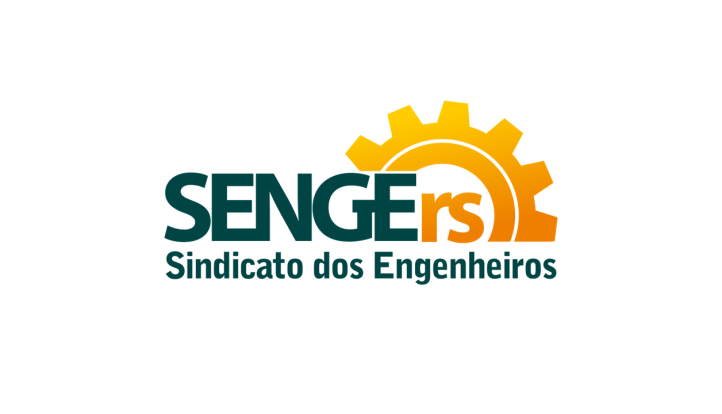 Senge-RS conecta profissionais voluntários a pessoas que tiveram suas residências atingidas