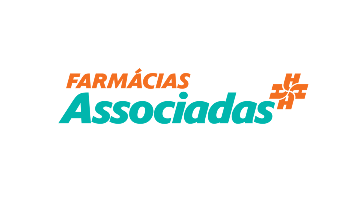 Farmácias Associadas contribui com a reabertura de farmácias independentes de micro e pequeno porte