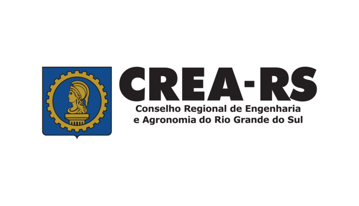 CREA-RS conecta os municípios atingidos a profissionais voluntários para a realização de vistorias