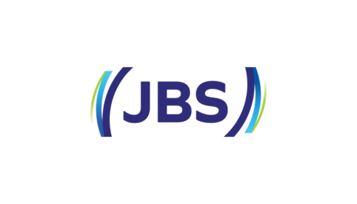 Conheça as ações da JBS para contribuir com a reconstrução do Rio Grande do Sul