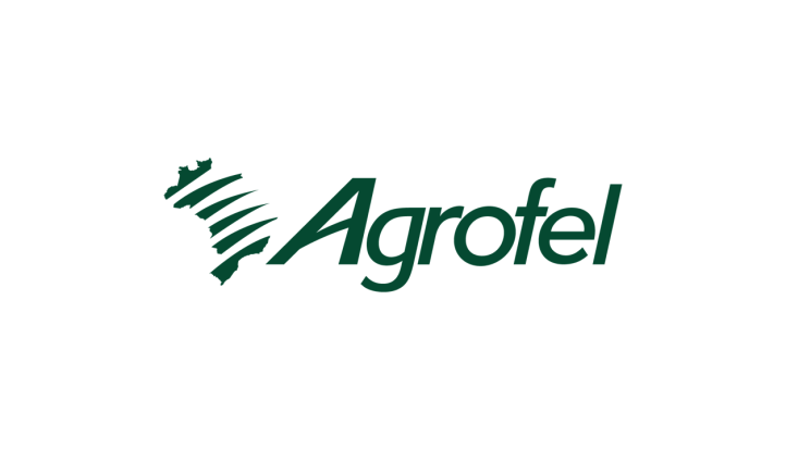 Agrofel realiza logística e transporte de itens para que as famílias retomarem suas rotinas do RS