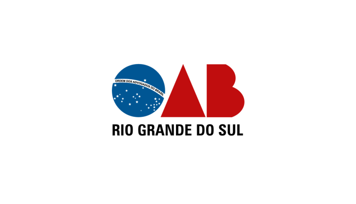 OAB/RS trabalha pela extinção da dívida do Estado com a União para alívio dos cofres na retomada da economia