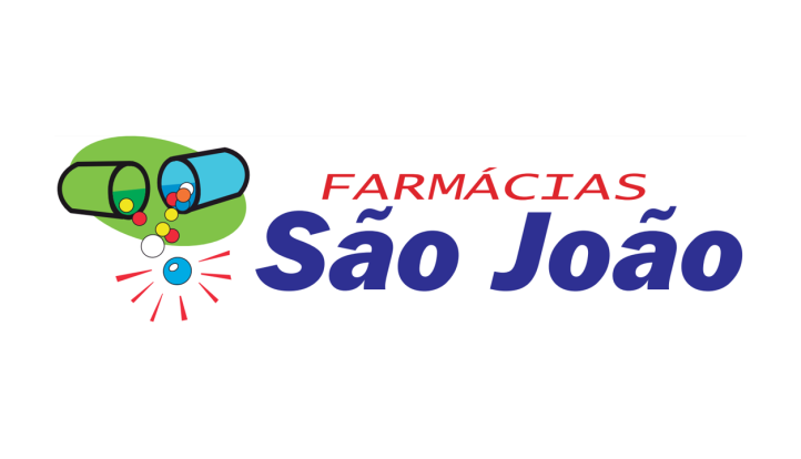 Mais de 125 mil pessoas foram beneficiadas por ação de distribuição de medicamentos promovida pela Rede de Farmácias São João