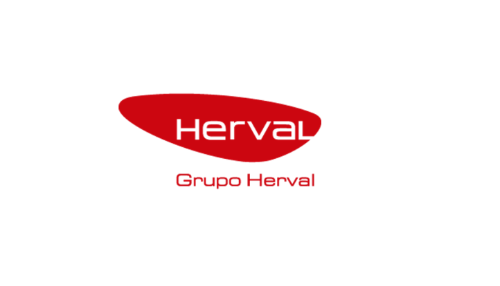 Com apoio de fornecedores, Grupo Herval contribui com 10 carretas de colchões para retomada das famílias atingidas no Estado