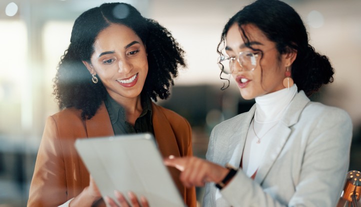 Encante seu cliente no mundo digital: conheça as principais estratégias de Customer Experience Management