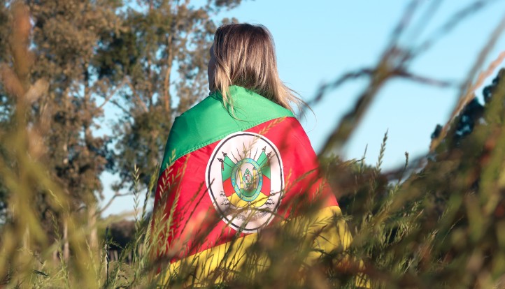 Semana Farroupilha: valorização da cultura local nas estratégias empresariais