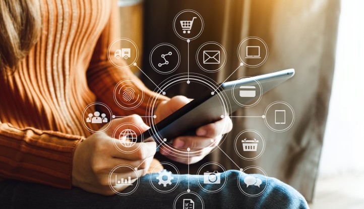 Comunicação omnichannel: o que é e quais são as vantagens