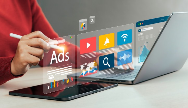 Credibilidade digital: a escolha certa para comunicar sua marca