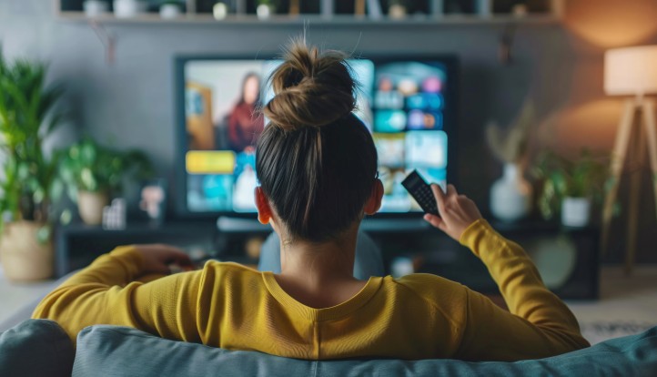 Não abra mão do marketing offline