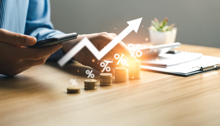 Estratégias de precificação para pequenas empresas 