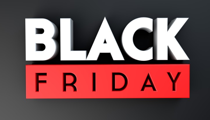 Black Friday: estratégias essenciais para pequenos e médios negócios