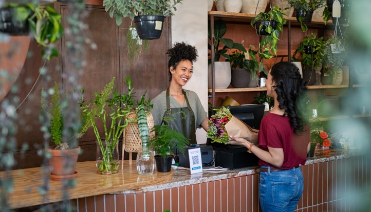 Marketing Local: Como conectar sua marca à comunidade e atrair mais clientes